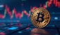 Bitcoin1.png