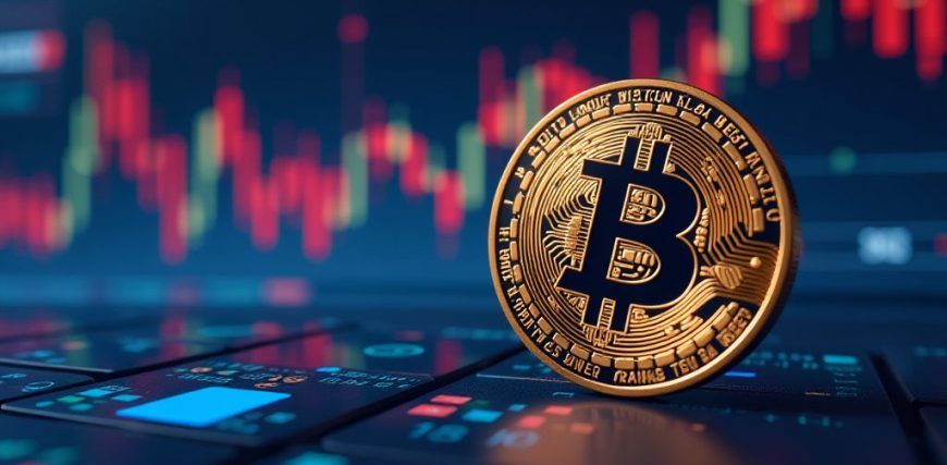 Bitcoin1.png
