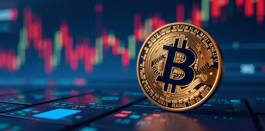 Bitcoin1.png