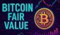 Bitcoin20Fair20Value2C20investingLive.com_id_a4894975-1f58-4610-9f96-3a31b28fc8be_size975.jpeg