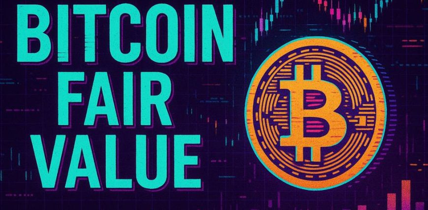 Bitcoin20Fair20Value2C20investingLive.com_id_a4894975-1f58-4610-9f96-3a31b28fc8be_size975.jpeg