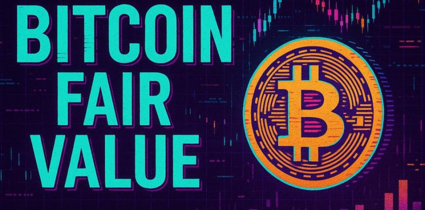 Bitcoin20Fair20Value2C20investingLive.com_id_a4894975-1f58-4610-9f96-3a31b28fc8be_size975.jpeg