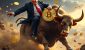 Bitcoin20Technical20Analysis_id_22a95c83-b707-40a2-b5f6-af9dbeac6af0_size975.jpg