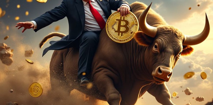 Bitcoin20Technical20Analysis_id_22a95c83-b707-40a2-b5f6-af9dbeac6af0_size975.jpg