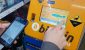 Bitcoin_ATM_2920be1bd9.jpg