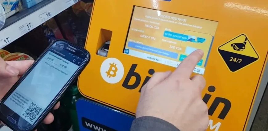 Bitcoin_ATM_2920be1bd9.jpg