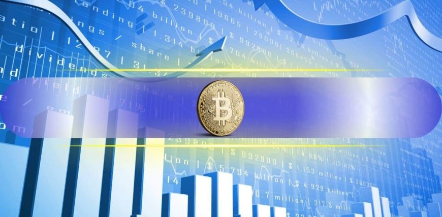 Bitcoin_Trading_Volatility.jpg