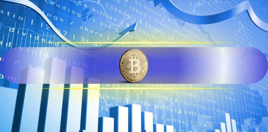 Bitcoin_Trading_Volatility.jpg
