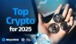 BlockDAG-12.webp.webp