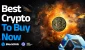 BlockDAG-34.webp.webp