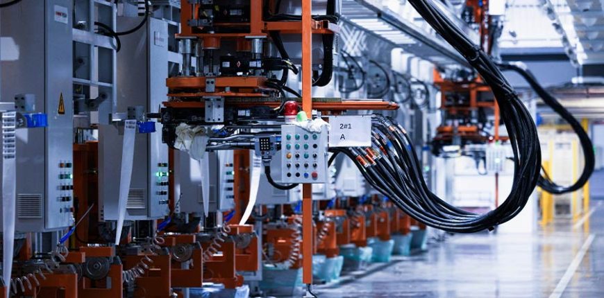 Bruneis-Industrial-Parks.jpg