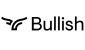 Bullish.png