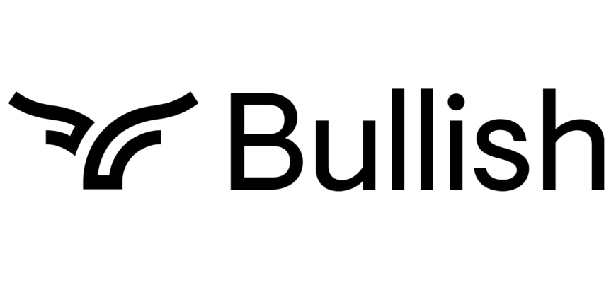 Bullish.png