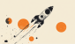 BullishRocket_Large.png