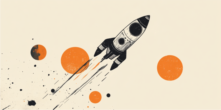 BullishRocket_Large.png