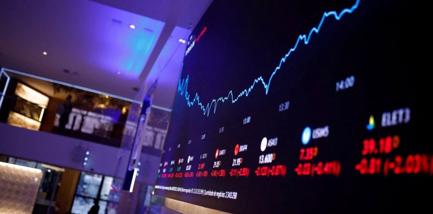 Business_Trade_Image_1713506139104_1713506179669.JPG