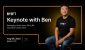 Bybit_Ben_Zhou.jpg