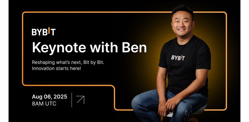 Bybit_Ben_Zhou.jpg