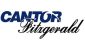 CEP_logo_fb.jpg