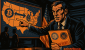 CFTC-REGULATION-CRYPTO-USA.png