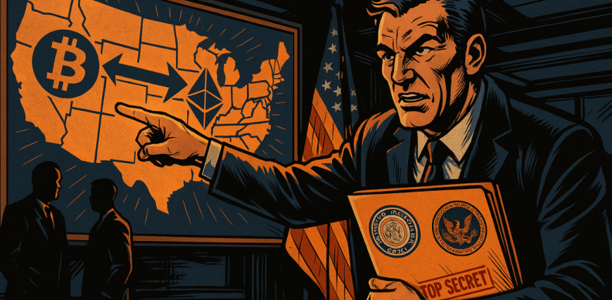 CFTC-REGULATION-CRYPTO-USA.png