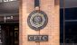 CFTC-commodities-futures-trading-commission.2.jpg