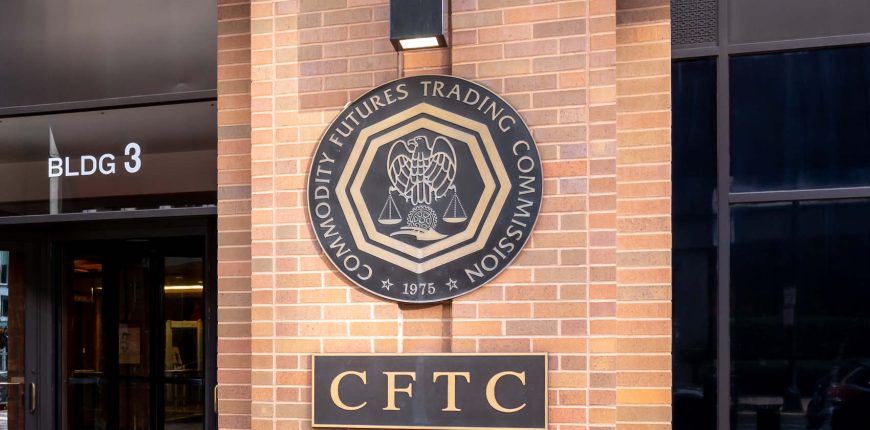 CFTC-commodities-futures-trading-commission.2.jpg