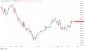 CRYPTO20_2025-08-07_06-32-53-scaled.png