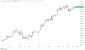 CRYPTO20_2025-08-11_06-28-40-scaled.png