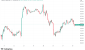 CRYPTO20_2025-08-28_06-44-21-scaled.png