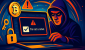 Capture-malware-attacks.png