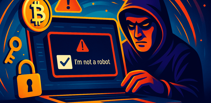 Capture-malware-attacks.png