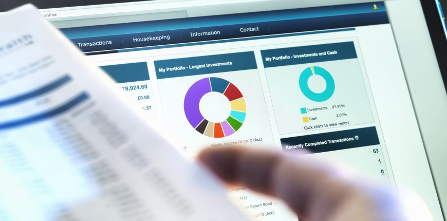 CashAccountsandMarginAccounts-565977b43df78c6ddf4d7440.jpg