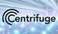 CentrifugeReview.jpg