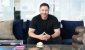 Christies-International-Real-Estates-new-crypto-division-led-by-Aaron-Kirman-offers-luxury-homes-for.jpeg