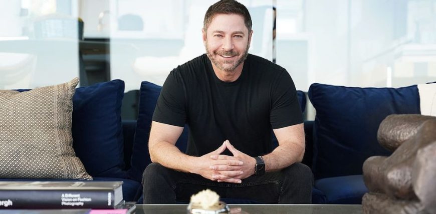 Christies-International-Real-Estates-new-crypto-division-led-by-Aaron-Kirman-offers-luxury-homes-for.jpeg