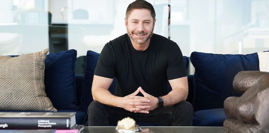 Christies-International-Real-Estates-new-crypto-division-led-by-Aaron-Kirman-offers-luxury-homes-for.jpeg