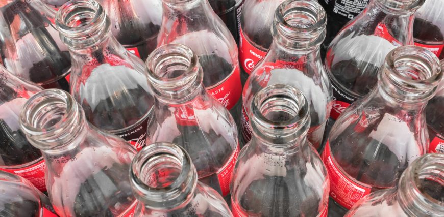 Coca-Cola-Bottles.jpeg