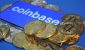 Coinbase-earnings.jpg