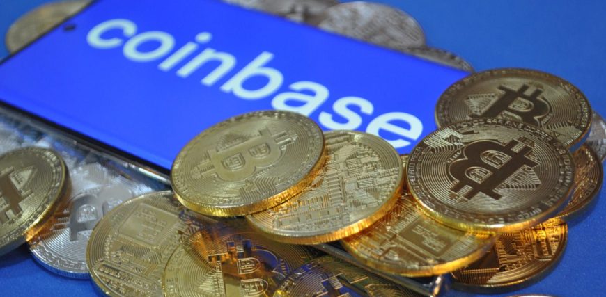 Coinbase-earnings.jpg