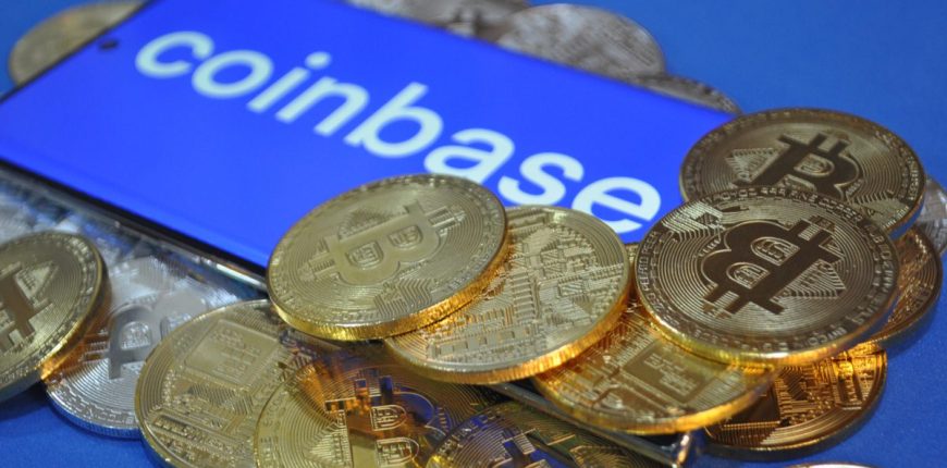 Coinbase-earnings.jpg