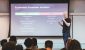 Coinbase20CEO2C20Brian20Armstrong2C20presenting2028Photo20-20Coinbase29_id_d5541a63-ee30.jpeg