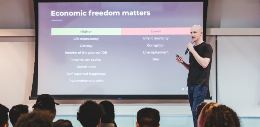 Coinbase20CEO2C20Brian20Armstrong2C20presenting2028Photo20-20Coinbase29_id_d5541a63-ee30.jpeg