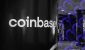 Coinbase_logo-nft-nyc-decrypt-style-scaled-gID_7.jpg