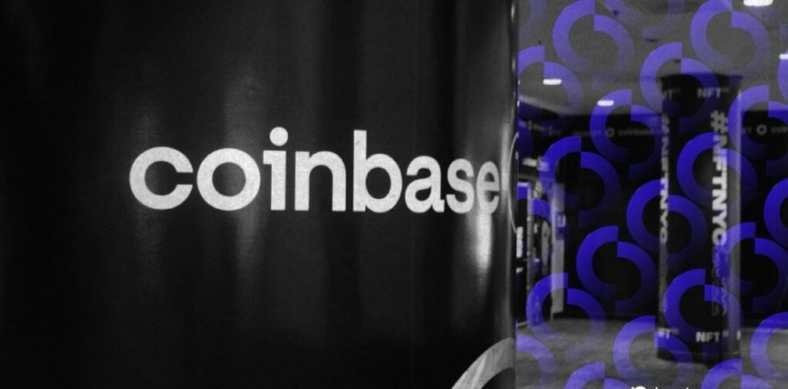 Coinbase_logo-nft-nyc-decrypt-style-scaled-gID_7.jpg