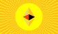 Coins-Ethereum-19.jpg
