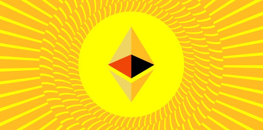 Coins-Ethereum-19.jpg