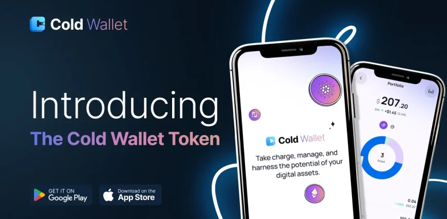 Cold-Wallet-6-1.webp.webp