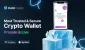 Cold-Wallet-7-3.webp.webp