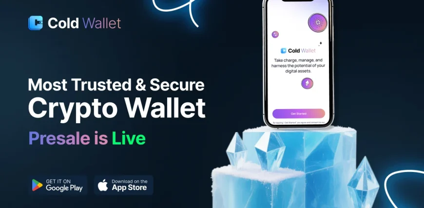Cold-Wallet-7-3.webp.webp